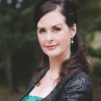 Sandra Lucas