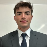 Mitch Conti