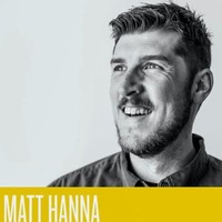 Matthew Hanna