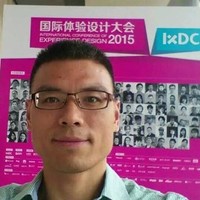 Jordan Qiao