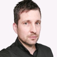 Simon Bertschi