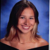 Cassandra Christoffel