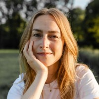 Sophie van Felius