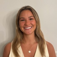 Madelyn Grassi
