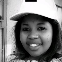 Gontse Mapitsi