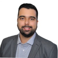 Felipe H. M. Gonçalves, MBA