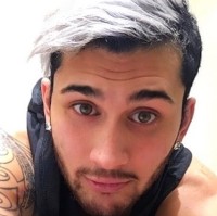 Brandon Van Heer