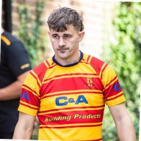 Justin Wadhams