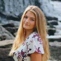 Makinna Ramont