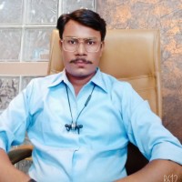 Abhishek Kumar Singh