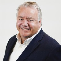 Pat Calvert