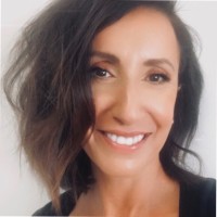 Zineb Azzouzi