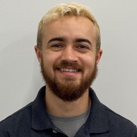 Jacob Duke