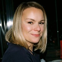 Radka Babelová