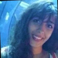 Chaimaa Rajjay