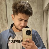 Faisal Hassan