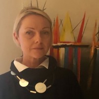 Diana Kiersztyn-Rogala