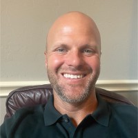 Zak Thompson