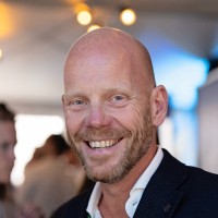 Willem van der Steen