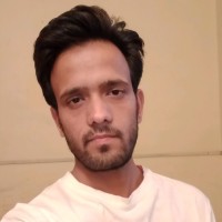 Manoj Singh