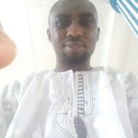 Alabi Y.O