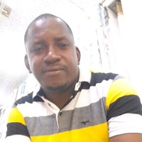 Suleiman Sauti