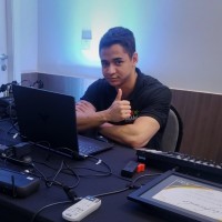 Natan Santos Ibiapina