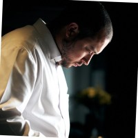 Ricardo Chaneton