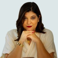 Ketlin da Rosa Talevi