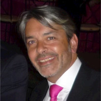 Javier Quesada