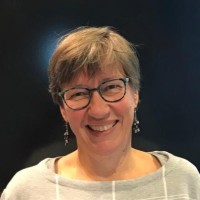 Marjan Oosterhof