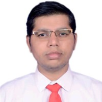Akshay Tyagi