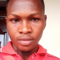 Oseremen Thankgod