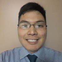 Patrick Chuong