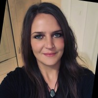 Jo-Ann Olivier
