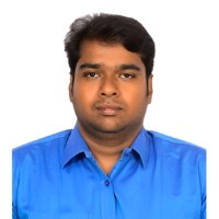 Tinkesh Kanna