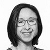 Wendy Hu
