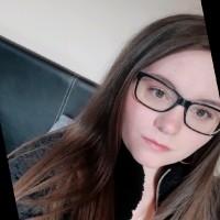 Emily Oldroyd