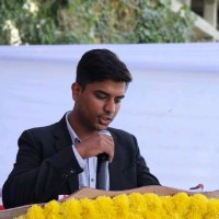 Sahil Sarkar
