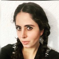 Julia Martínez Valandrano