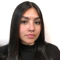 julieth daniela rodriguez ramirez
