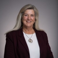 Heather Dawn Carr