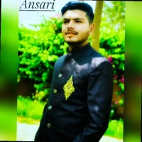 Talha Ahmad