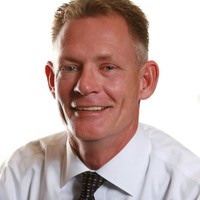 Wally Hamlin - HPR Marketing Group