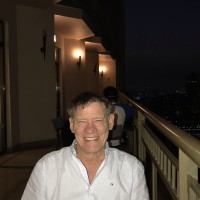 Ken Shufelt