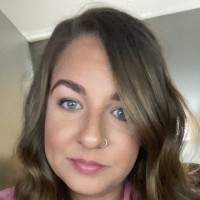 Haleigh Dodgen