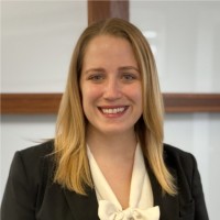Sarah Freund