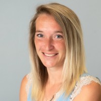 Lacey Litchfield