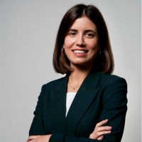 Laima Reina Piñero