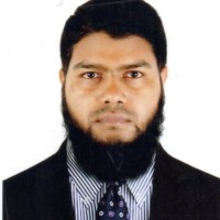 Asraful Karim